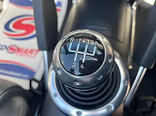 Used 2005 Audi Tt Roadster Silver - Interior and Exterior details 20