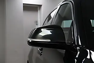Used 2005 BMW 1 Series M Sport Black - Interior and Exterior details 17