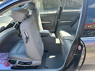 Used 2005 BMW 3 Series Se Grey - Interior and Exterior details 19