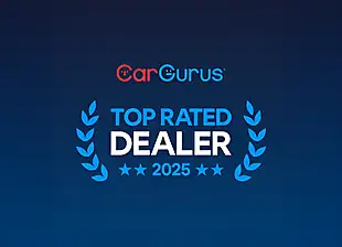 Used 2005 Citroen C3 Flair Grey - Interior and Exterior details 11
