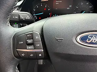 Used 2005 Ford Fiesta Titanium Grey - Interior and Exterior details 11