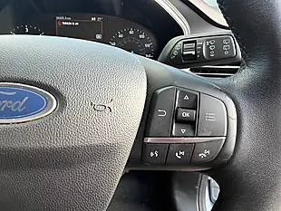Used 2005 Ford Focus Titanium Silver - Interior and Exterior details 15