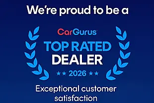 Used 2005 Ford Focus Titanium White - Interior and Exterior details 16