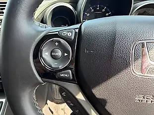 Used 2005 Honda Civic Se Plus Navi Silver - Interior and Exterior details 11