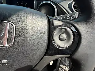 Used 2005 Honda Civic Se Plus Navi Silver - Interior and Exterior details 12