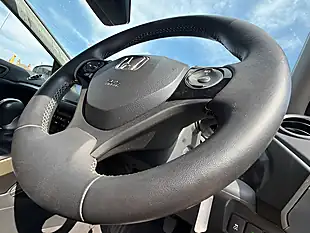 Used 2005 Honda Civic Se Plus Navi Silver - Interior and Exterior details 15