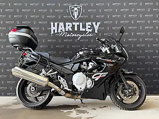 Used 2005 Honda Zoomer 50 - Interior and Exterior details 7