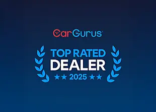 Used 2005 Jaguar Xf Portfolio Caesium Blue - Interior and Exterior details 19