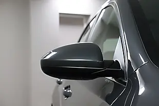 Used 2005 Kia Ceed 2 Grey - Interior and Exterior details 17