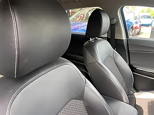 Used 2005 Kia Ceed 3 Isg Black - Interior and Exterior details 8