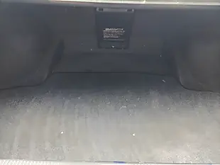 Used 2005 Lexus Is 200 Sport Blue - Interior and Exterior details 20