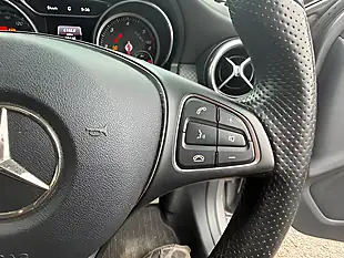 Used 2005 Mercedes-Benz a Class Sport Premium Grey - Interior and Exterior details 12