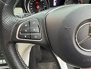 Used 2005 Mercedes-Benz Gla Sport Premium Cavansite Blue - Interior and Exterior details 11