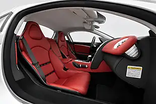 Used 2005 Mercedes-Benz Slr Mclaren Silver - Interior and Exterior details 14