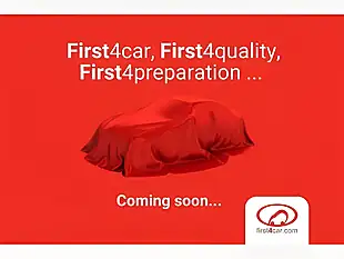 Used 2005 MG MG3 Exclusive Nav White - Interior and Exterior details 14