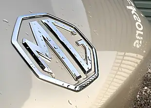 Used 2005 MG MGS6 Trophy - Interior and Exterior details 4