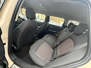 Used 2005 MINI Clubman Cooper White - Interior and Exterior details 8