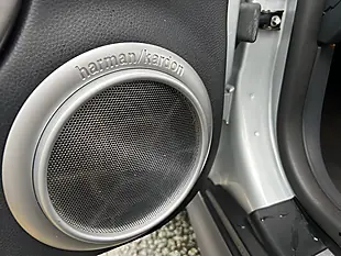 Used 2005 MINI Hatch Cooper S Pure Silver Metallic - Interior and Exterior details 15