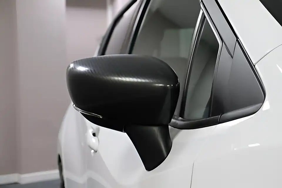 Used 2005 Nissan Micra N-Sport White - Interior and Exterior details 18