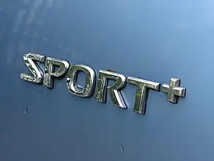 Used 2005 Nissan Micra Sport+ Blue - Interior and Exterior details 10