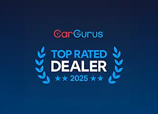 Used 2005 Nissan Qashqai Acenta Premium Silver - Interior and Exterior details 10