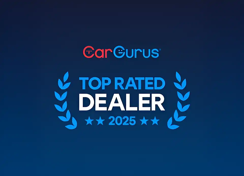 Used 2005 Nissan Qashqai Acenta Premium Silver - Interior and Exterior details 10