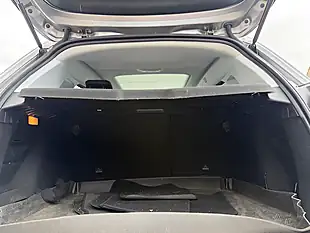 Used 2005 Peugeot 2008 GT Line Cumulus Grey - Interior and Exterior details 20