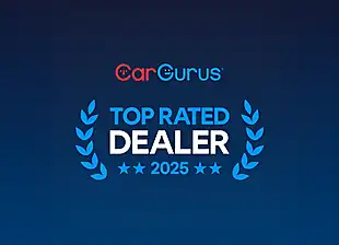 Used 2005 Peugeot 208 GT Line Grey - Interior and Exterior details 18