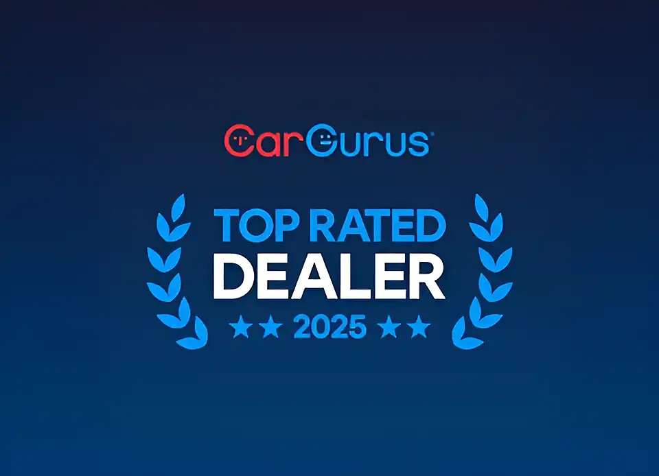 Used 2005 Peugeot 208 GT Line Grey - Interior and Exterior details 18
