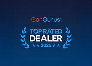 Used 2005 Peugeot 208 Tech Edition Black - Interior and Exterior details 15