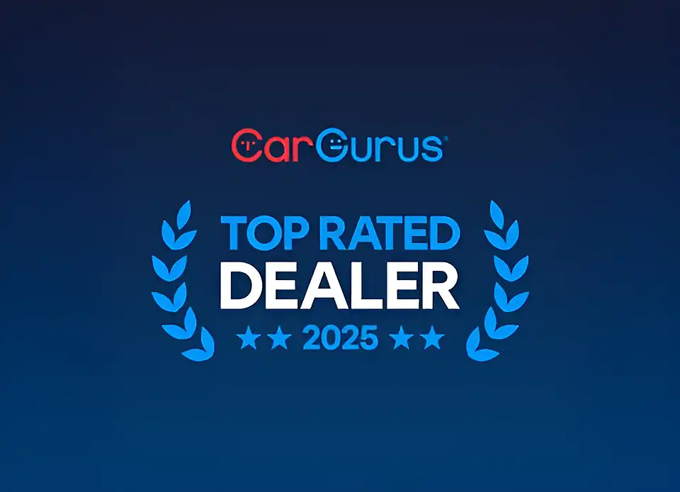 Used 2005 Peugeot 208 Tech Edition Black - Interior and Exterior details 15
