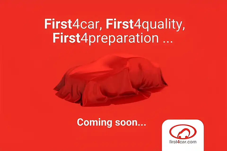 Used 2005 Peugeot 3008 GT Line Premium White - Interior and Exterior details 16