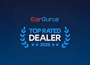 Used 2005 Peugeot e-208 GT Premium Faro Yellow - Interior and Exterior details 13