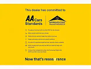 Used 2005 Peugeot e-208 GT Premium Faro Yellow - Interior and Exterior details 14
