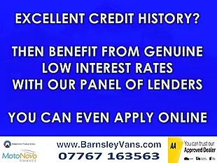 Used 2005 Peugeot Expert Surveillance Van White - Interior and Exterior details 9