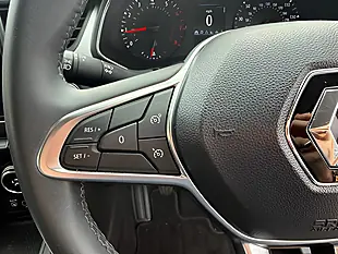 Used 2005 Renault Captur Iconic Edition Blue - Interior and Exterior details 15