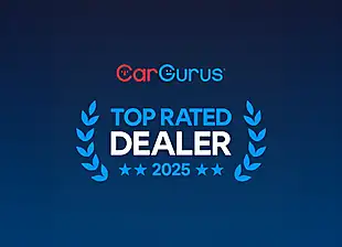 Used 2005 Renault Zoe Riviera Blue - Interior and Exterior details 11