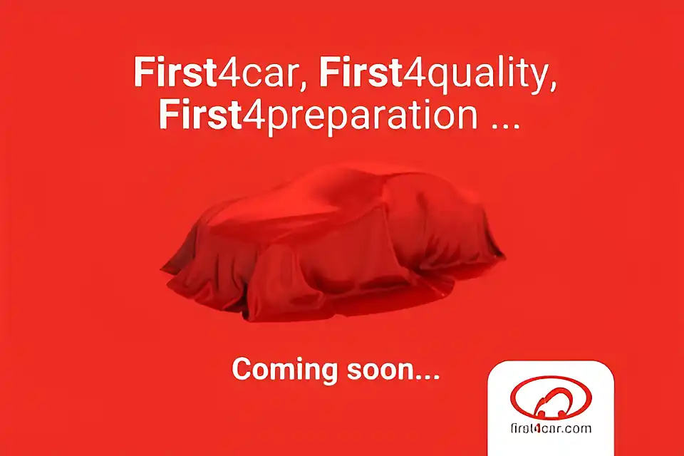 Used 2005 Skoda Fabia Se L White - Interior and Exterior details 14