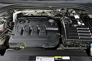 Used 2005 Skoda Kodiaq Se Grey - Interior and Exterior details 18