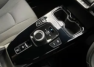 Used 2005 Suzuki Evitara Motion Allgrip Grandeur Grey - Interior and Exterior details 14