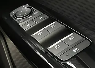 Used 2005 Suzuki Evitara Motion Celestial Blue - Interior and Exterior details 20