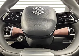 Used 2005 Suzuki Evitara Ultra Land Breeze Green/Black Roof - Interior and Exterior details 16