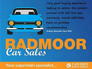 Used 2005 Toyota Yaris T2 Silver - Interior and Exterior details 14