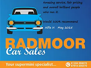 Used 2005 Toyota Yaris T2 Silver - Interior and Exterior details 3