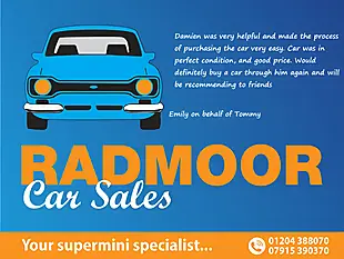 Used 2005 Toyota Yaris T2 Silver - Interior and Exterior details 6