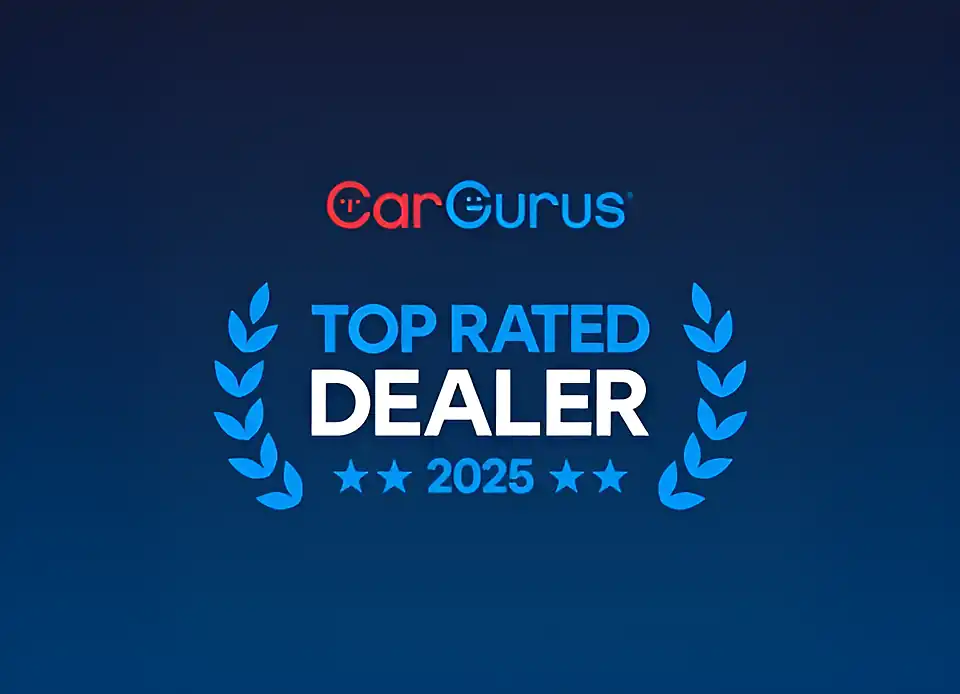 Used 2005 Vauxhall Adam Energised Blue - Interior and Exterior details 11