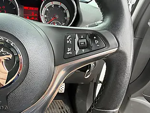 Used 2005 Vauxhall Adam Energised White - Interior and Exterior details 15