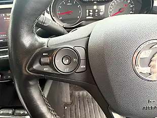 Used 2005 Vauxhall Corsa Se Premium Grey - Interior and Exterior details 13