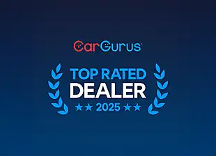 Used 2005 Vauxhall Crossland X Tech Line Nav White - Interior and Exterior details 13