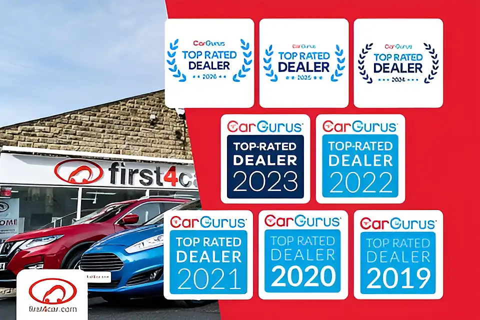 Used 2005 Volkswagen Golf Grey - Interior and Exterior details 14